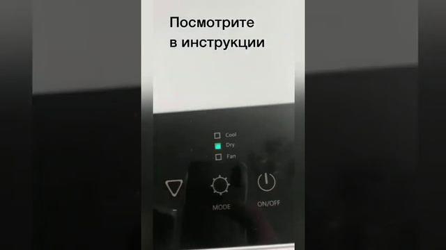 Мобильный кондиционер Zanussi ZACM-08 TSC/N1(видео обзор) смотреть онлайн