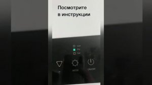 Мобильный кондиционер Zanussi ZACM-08 TSC/N1(видео обзор)