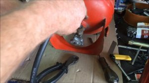 80 уровень экономии !!! Заправка газовых баллончиков,новости со свалки!?