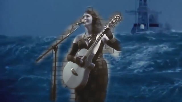 Интерлюдия смотреть онлайн