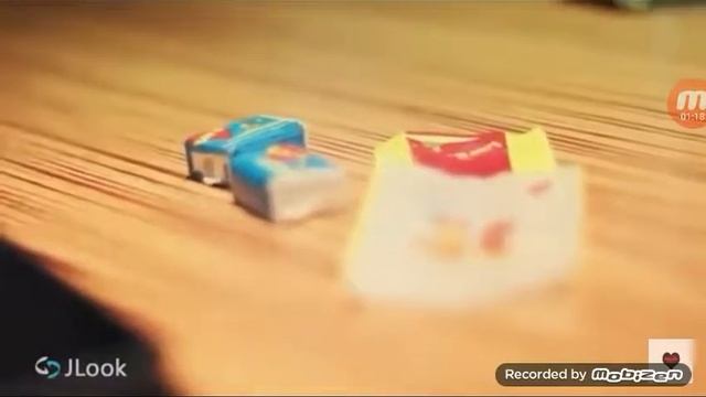 мальчик клёво читает рып смотреть онлайн