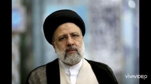 Новости и Политика