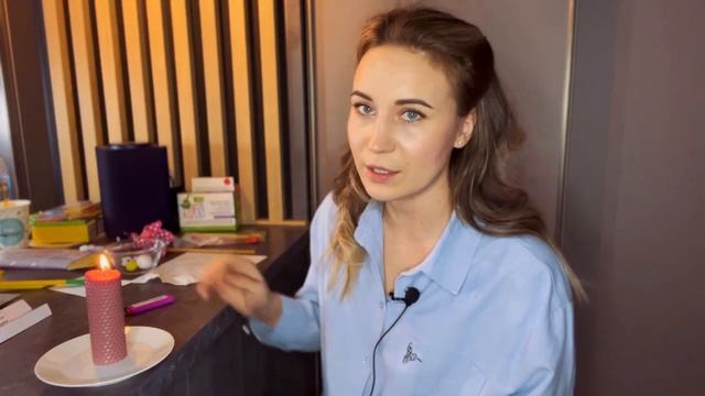 Обзор пособий/ Развитие речевого дыхания/ Играем с детьми/ Дыхательная гимнастика