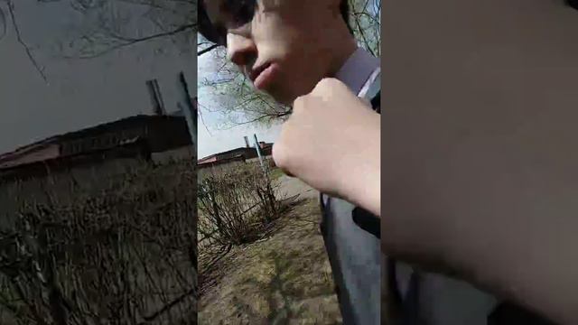 ЧО ПАЛИШЬ смотреть онлайн