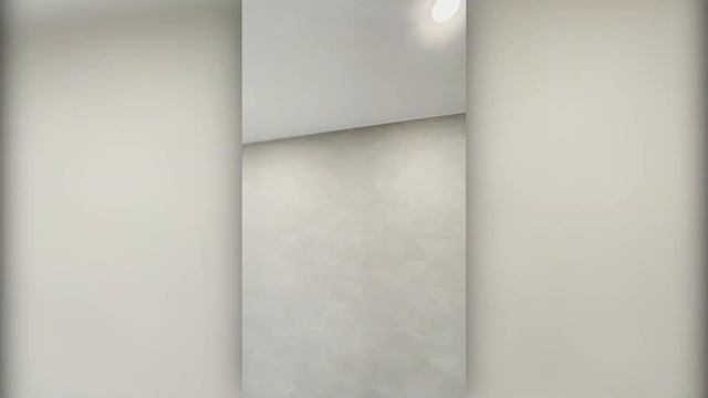 Натяжные Потолки в однушке смотреть онлайн