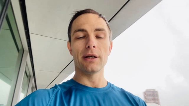 Не знаешь с чего начать? Эта привычка даёт 100% результат. смотреть онлайн