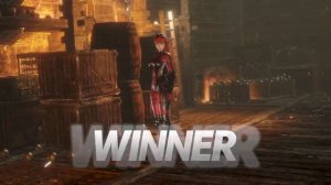 Dead or Alive 6 Core Fighters - What is it? | Dead or Alive 6 PS4 Gameplay