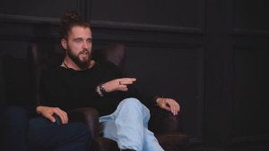 Он одевает ваших жен! Собственник сети магазинов Bona Fide об успехе и неудачах!