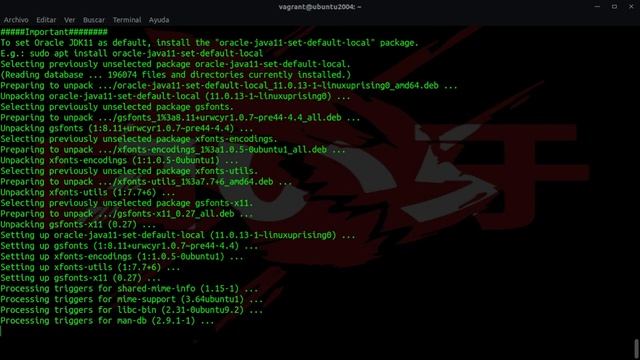 expo final смотреть онлайн