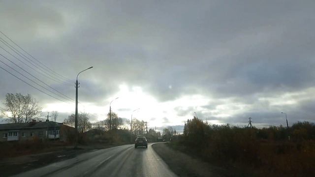 9/10 22 #жизньнасевере. НЕ ПУТАЙ МЕНЯ. ЗАПОР ИЛИ ЗАПОЙ. НЕ ИЗ ДВОРЯНСКОГО СОСЛОВИЯ.  #архангельск