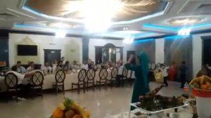 Саре Патря День Рождения Хозяйки Город ВИННИЦА УКРАИНА