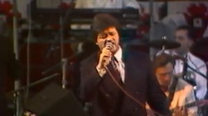 Валерий Дайнеко. Зачарованая мая