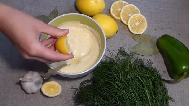 Рулетики Из Сельди/ Оригинальный Рецепт Рыбы/Все Попросят ЕЩЁ смотреть онлайн