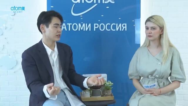 о хемохим смотреть онлайн