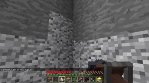 Я ПРИЗВАЛ МУЛЬТЯШНОГО КОТА В СВОЕМ МИРЕ В МАЙНКРАФТ 100% ТРОЛЛИНГ ЛОВУШКА MINECRAFT МУЛЬТЯШНЫЙ КОТ