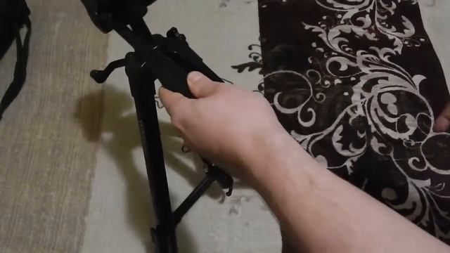 [Обзор] Штативы YUNTENG VT-688 VT-888 смотреть онлайн