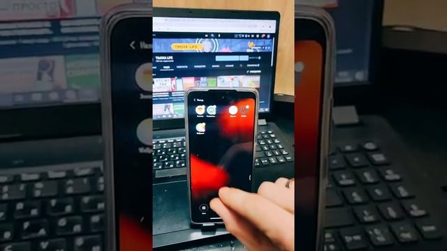 Вот как просто удалить системные игры и приложения? смотреть онлайн