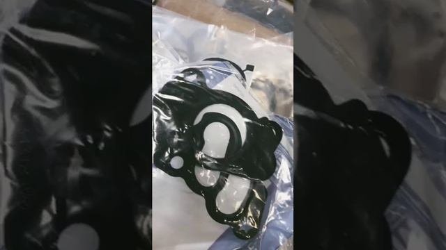 комплект ГРМ+ Прокладки Antara, Captiva 3.2. t.me⧸ZapGmUz