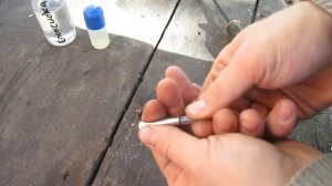 Самодельная отвертка битодержатель из старых ударных отверток | Пробуем Сами