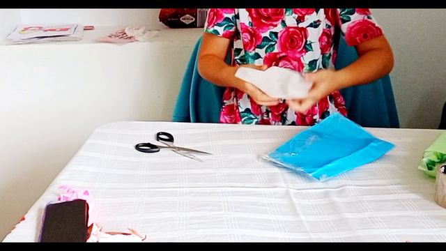 МАСКА ДЛЯ ЛИЦА
