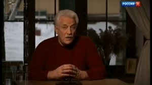 2. Энциклопедия загадок  Док  сериал  Дальневосточные петроглифы 20 22 09 2018