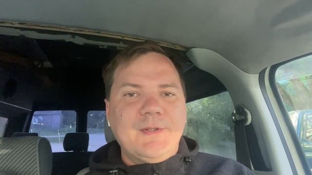 Обзор тарифов смотреть онлайн