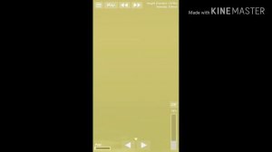 #Spaceflight simulator •|• полет на Венеру