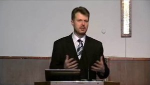 Что такое Библия? (1 из 5)