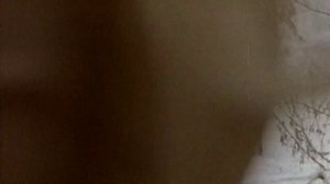 Ты-прекрасная, нежная Женщина