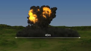 Как работает 81 мм миномет
