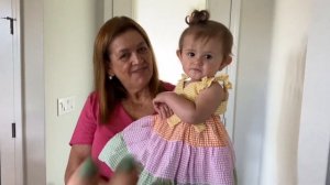 ДЕНЬ БЛАГОДАРЕНИЯ В АМЕРИКЕ ? ЧТО ГОТОВИМ ? ПРАЗДНИК С ДРУЗЬЯМИ ? ПРАЗДНИК В ЦЕРКВИ .