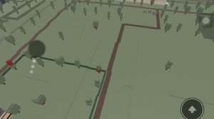 War of the worlds 1900 invasion  roblox