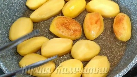 БЛЮДО ИЗ ФАРША НА СКОВОРОДЕ! УЛЕТАЕТ ВМИГ! ИЗ ПРОСТЫХ ПРОДУКТОВ ВКУСНЫЙ ОБЕД!Minced meat dishes