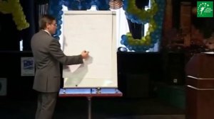 Как заработать на Паевых инвестиционных фондах