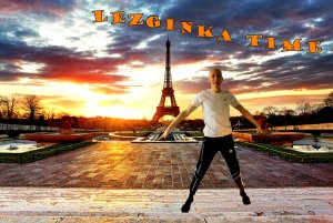 ПАРЕНЬ НОРМ ТАНЦУЕТ ЛЕЗГИНКУ Lezginka Time ЛЕЗГИНКА В КОРЕНОВСКЕ КАВКАЗЕЦ ТАНЦУЕТ ЛЕЗГИНКУ