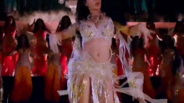Jann gann mann Song | Satyamev jayte 2 new song | john abraham, b paraak| john jan gan man song