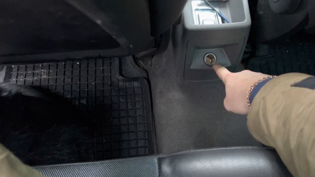 Обзор и продажа Fiat idea | Маленький да удаленький? смотреть онлайн