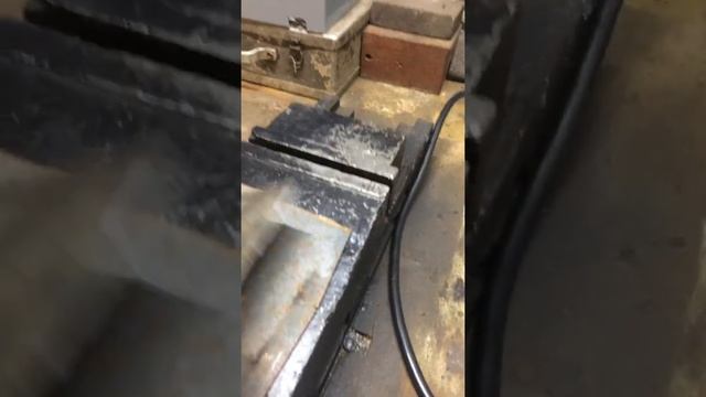 ELITECH самая бюджетная сварка порошковой проволокой без газа смотреть онлайн