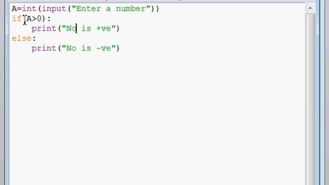 part 3 revision of python programming: Topic of Class-XII CS смотреть онлайн