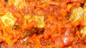 ?МАКАРОНЫ с МЯСОМ и ПОДЛИВОЙ? ВКУСНЫЙ РЕЦЕПТ ПРИГОТОВЛЕНИЯ