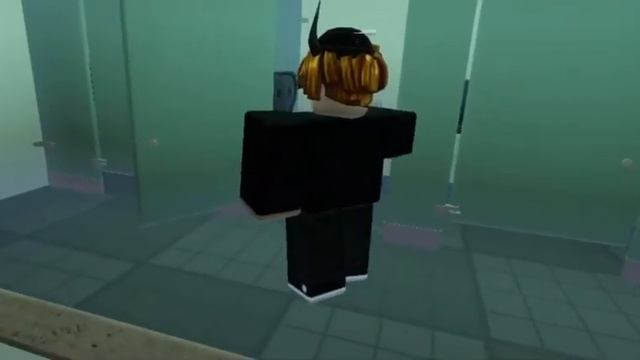 Poop(Roblox animation) смотреть онлайн