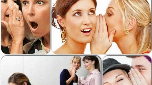 Последний шанс.mp4