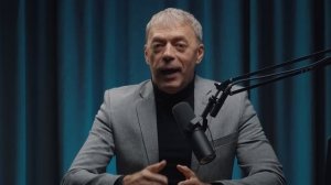 Имена успеха | Имя и судьба человека | Нумеролог Андрей Ткаленко