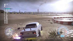Top 5 OFF-ROAD BUILDS for Need for Speed Heat | FASTEST Off-Road Cars in NFS Heat