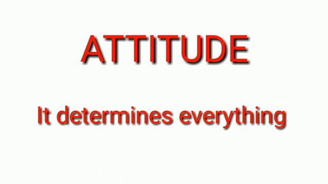 EXAM TIPS AND TRICKS TO SCORE MORE MARKS IN MALAYALAM || HOW TO SCORE MORE MARKS IN EXAM || ATTITUD смотреть онлайн