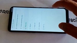 OPPO A31 (2020) Hard Reset | How To Factory Reset OPPO A31