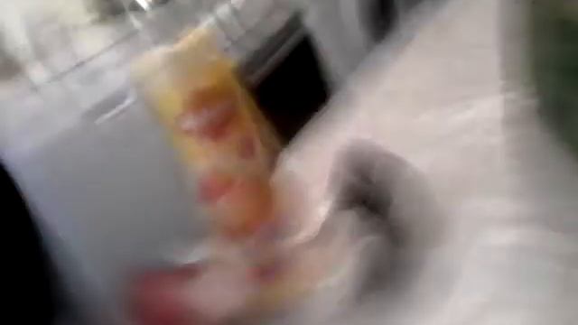 Она мне изменила ШОККК смотреть онлайн