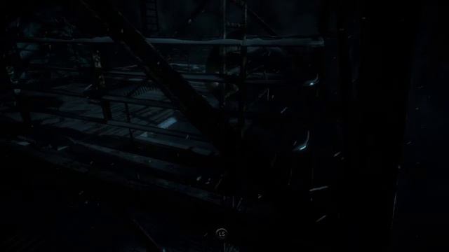 Until dawn. Прохождение 2/4 часть (все выжили) смотреть онлайн