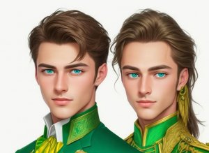 G-226  Эдуард Изместьев (любимым быть)