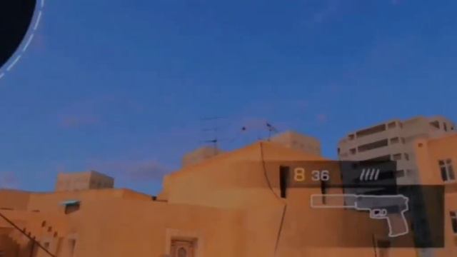 наш первый мувик (гранатой) смотреть онлайн